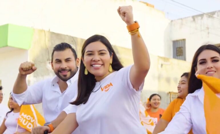 En este año de renovación, se te presentará una manera mejor de abordar las cosas, con una visión de gobernanza en la que serás parte activa. ¡Yucatán, un futuro mejor te aguarda!