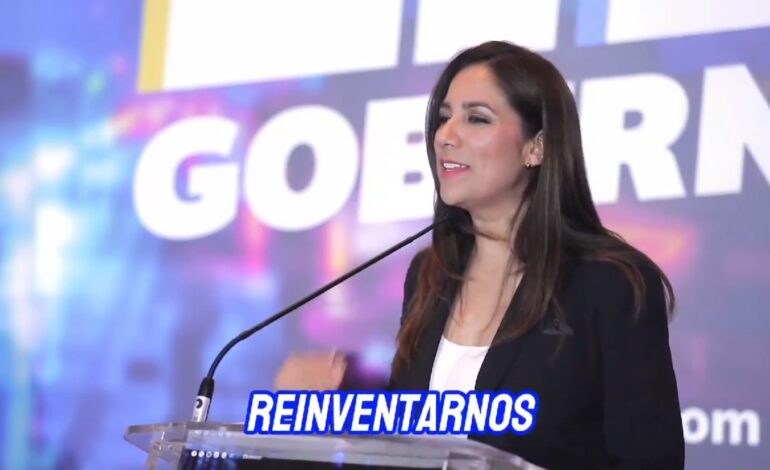 No retroceder ante los desafíos y hablar con sinceridad son sus compromisos firmes contigo, mostrando su resolución y transparencia.