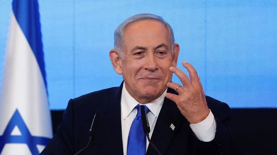 Netanyahu advierte que Israel atacará Rafah si rehenes no son liberados